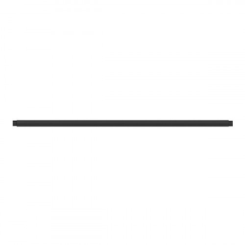 Токопроводящий модуль ST LUCE ST1653.439.00