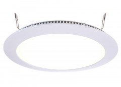 Встраиваемый светильник Deko-Light LED Panel 16 565096