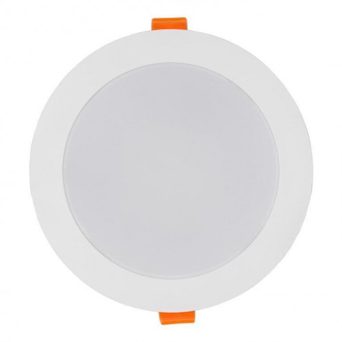 Встраиваемый светодиодный светильник Nowodvorski Kos Led 8780