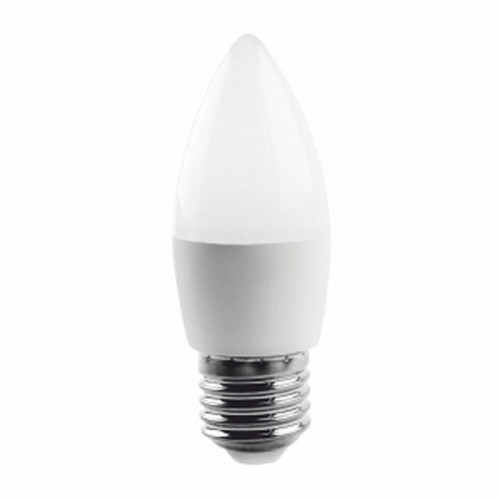 Светодиодная лампа LEEK LE010503-0307