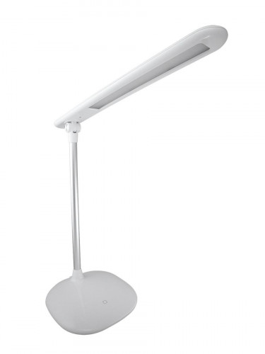 Настольная светодиодная лампа Lucia Гарвард L360 4606400512226