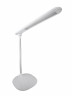 Настольная светодиодная лампа Lucia Гарвард L360 4606400512226