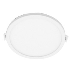 Встраиваемая светодиодная панель Apeyron 06-17