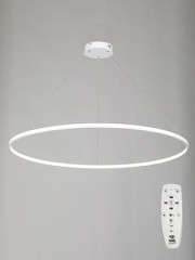 Люстра Vitaluce V2514DT-0/1S