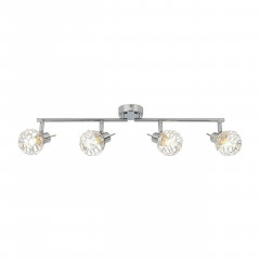 Спот Globo Bolt 56625-4L