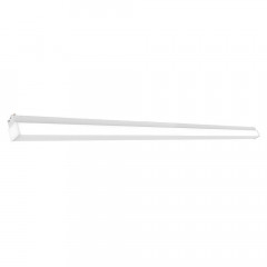 Трековый светодиодный светильник Feron RetailRay AL120 48572