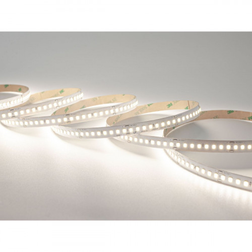 Светодиодная лента LEDS POWER 2835 176/м (16Вт/м) 24В нейтральная, серия ПРО125 008967