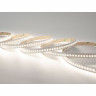 Светодиодная лента LEDS POWER 2835 176/м (16Вт/м) 24В нейтральная, серия ПРО125 008967