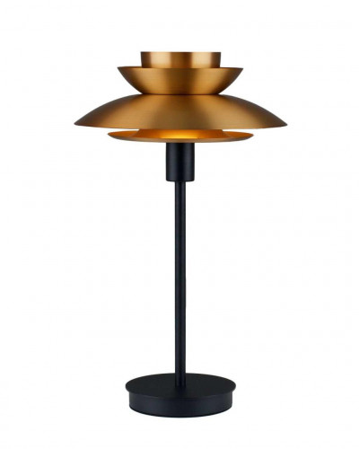 Лампа настольная Moderli Shaggy V11298-1T