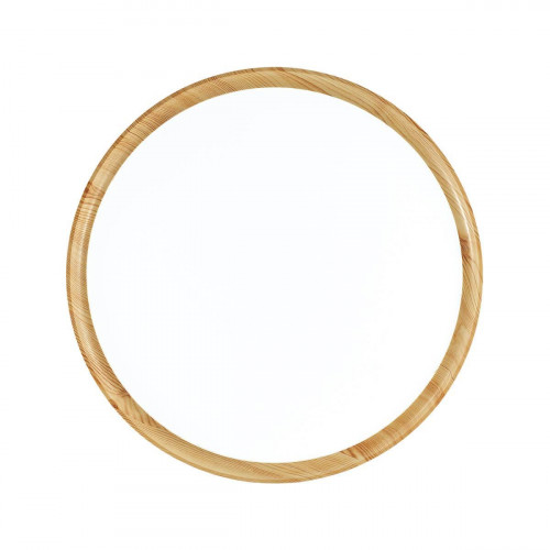 Настенно-потолочный светильник Sonex Tan Woodi 3019/DL