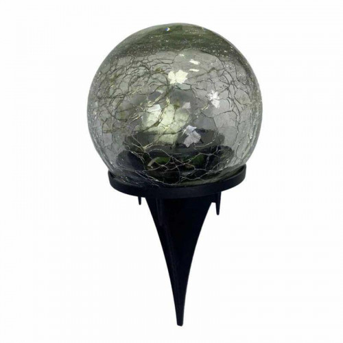 Уличный светильник LEEK LE062602-0006