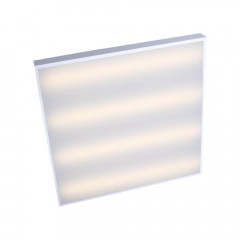 Встраиваемый светодиодный светильник Всесветодиоды Армстронг vs202-38-op-5k