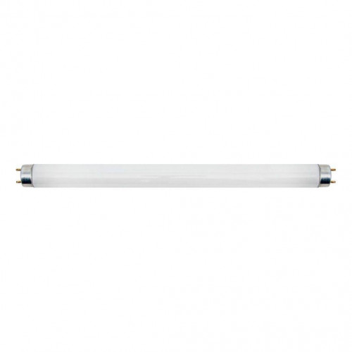 Лампа люминесцентная Feron G13 15W 6400K белая FLU1 03002