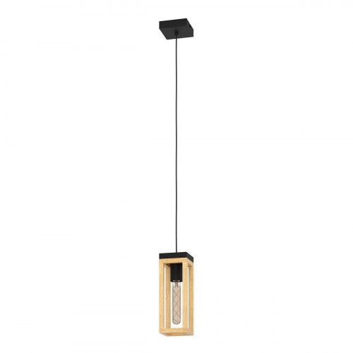 Подвесной светильник Eglo Nafferton 43743