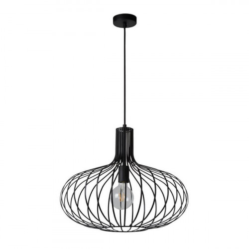 Подвесной светильник Lucide Manuela 78374/50/30