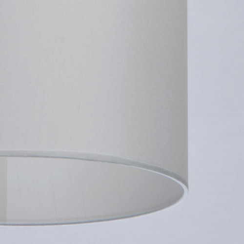 Подвесной светильник Chiaro Оделия 619011203