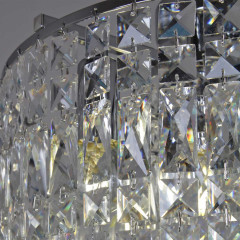 Люстра Reluce 90288-0.3-06 CR