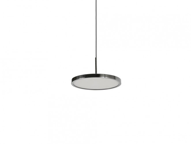 Подвеcной светильник Newport 3511/S black glossy М0068870