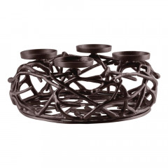 Подсвечник Eglo Oroquieta 422731