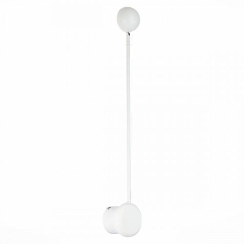 Бра ST Luce Acquaro SL6003.511.01