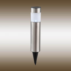 Светильник на солнечных батареях Globo Solar 33245-4