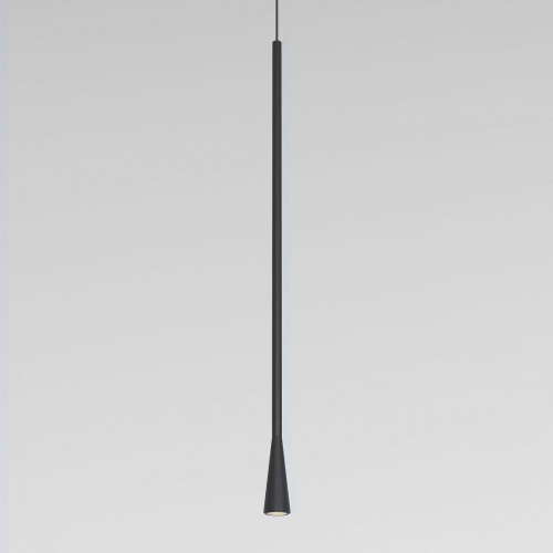 Подвесной светодиодный светильник Elektrostandard Vist 50312 LED a068609