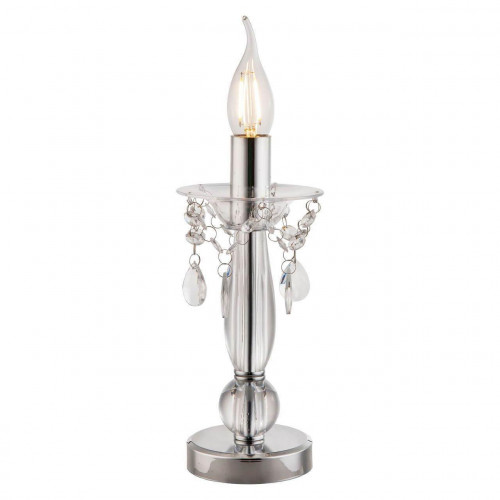 Настольная лампа Globo 63116T