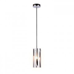 Подвесной светильник Ambrella light Traditional TR3589