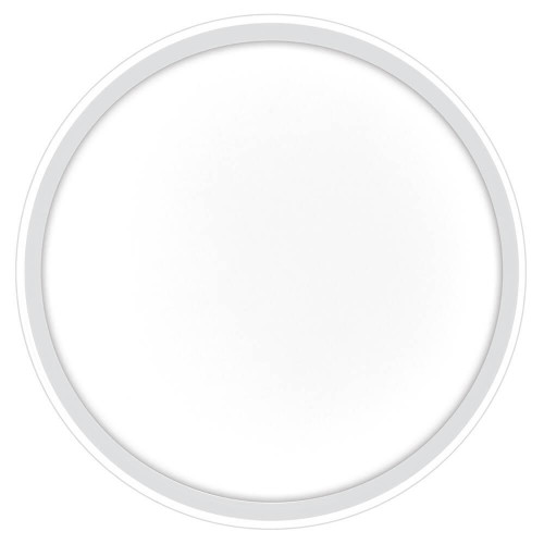 Потолочный светодиодный светильник Feron Ring AL5801 41559