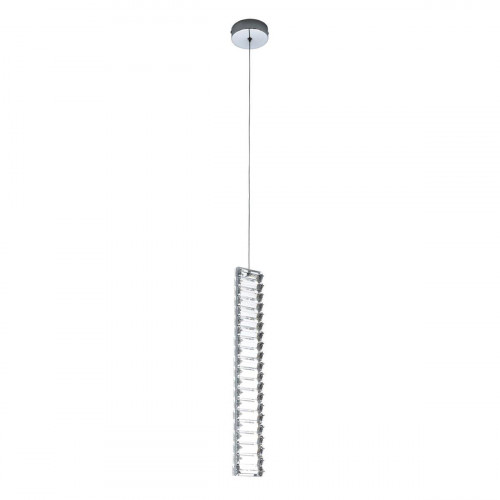Подвесной светодиодный светильник Modelux Modestyle MS.88909.1 CR