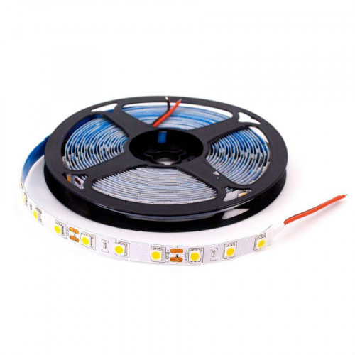 Светодиодная лента LEEK LE010616-009