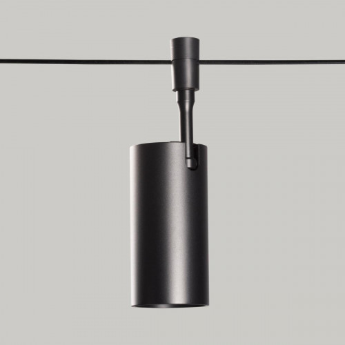 Трековый светильник De Markt Флекси 852010601