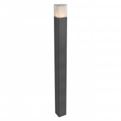 Уличный светодиодный светильник Globo Dalia 34577