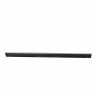 Трековый светодиодный светильник iLedex Technical Vision SMART 4822-001-L900-36W-110DG-BK