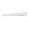 Настенный светильник Nowodvorski Soft Wall Led 90x6 7548