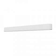Настенный светильник Nowodvorski Soft Wall Led 90x6 7548