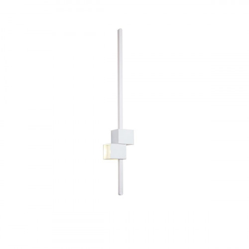 Настенный светодиодный светильник Ambrella light Comfort LineTech FL5212