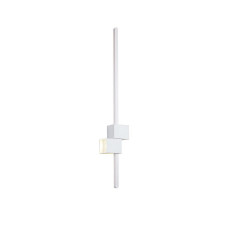 Настенный светодиодный светильник Ambrella light Comfort LineTech FL5212
