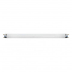 Лампа люминесцентная Feron G13 30W 6400K белая FLU1 03003