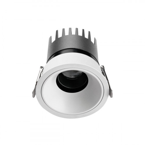 Встраиваемый светодиодный светильник Favourite Headset 4788-1C