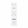 Подвесной светодиодный светильник Freya Tier FR5257PL-L25CH