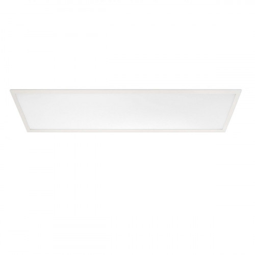 Потолочный светодиодный светильник Deko-Light Pro Office 100138