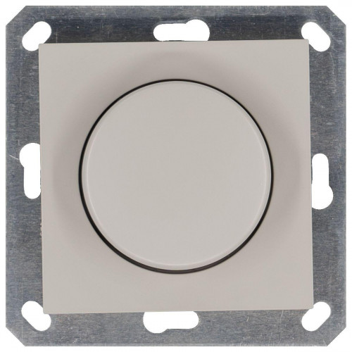 LED Диммер с накладкой Jasmart G4012T