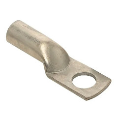 Наконечник медный луженый ТМЛ 120-12-17 ГОСТ 7386-80 LD-TML-120-12-17 50653