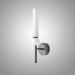 Бра Imperium Loft Sensei H38.5 White 377069-23
