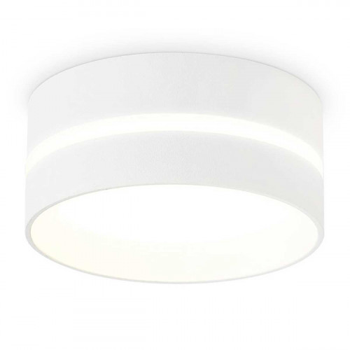 Потолочный светильник Ambrella light Techno Spot IP Protect TN5391