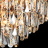 Люстра Reluce 88094-0.4-500 droplight