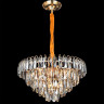 Люстра Reluce 88094-0.4-500 droplight
