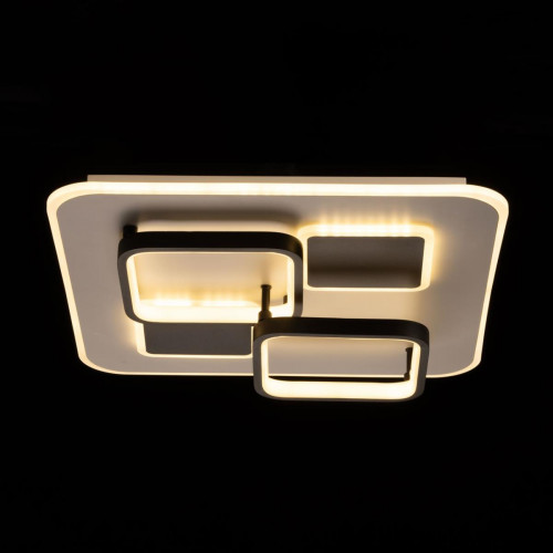 Люстра De City Драйв 377015201