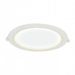 Встраиваемый светодиодный светильник Globo Polly 12395-24